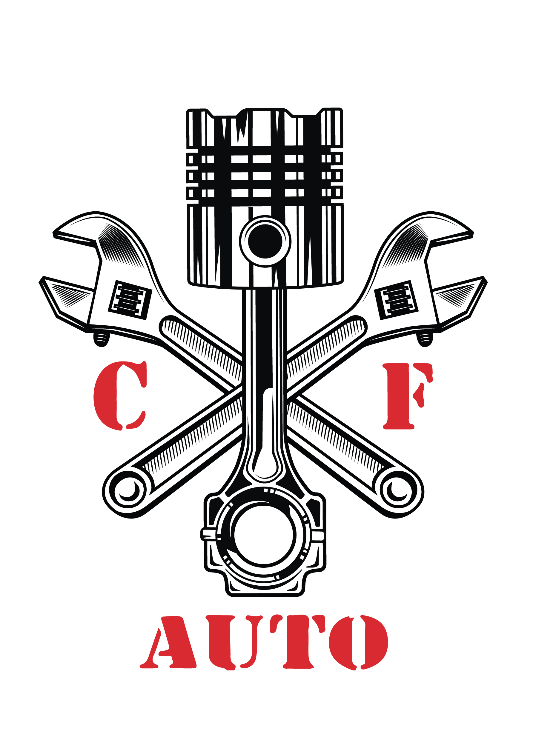 Notre garage à Chatillon sur Seine vous accueille pour tous travaux de carrosserie, pneumatique, pare-brise et mécanique.